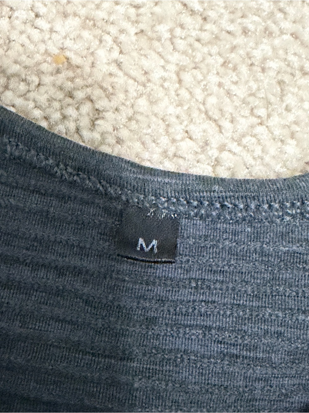 Alphalete Bundle - Picture 14 of 15